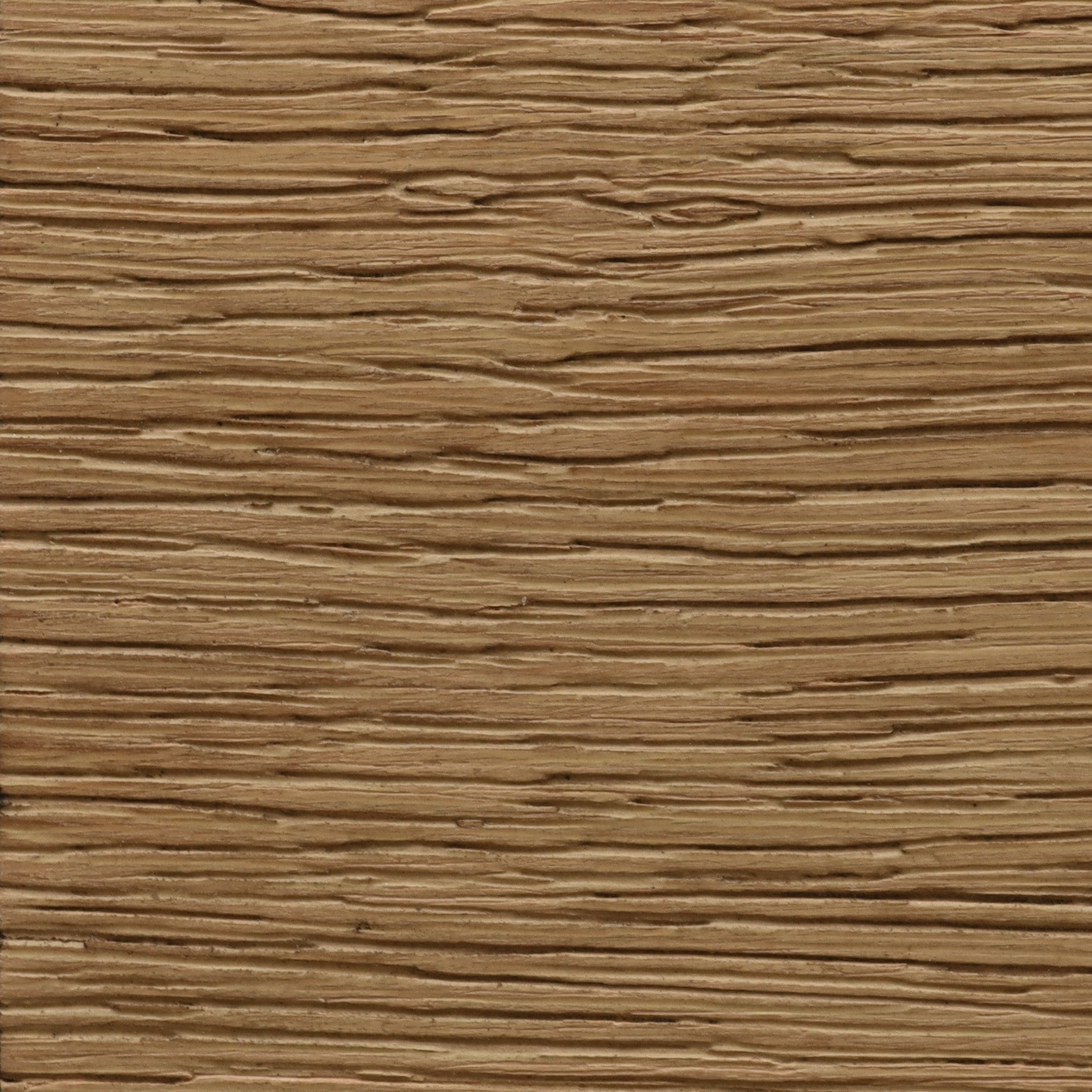 Wood Swatch - James Martin