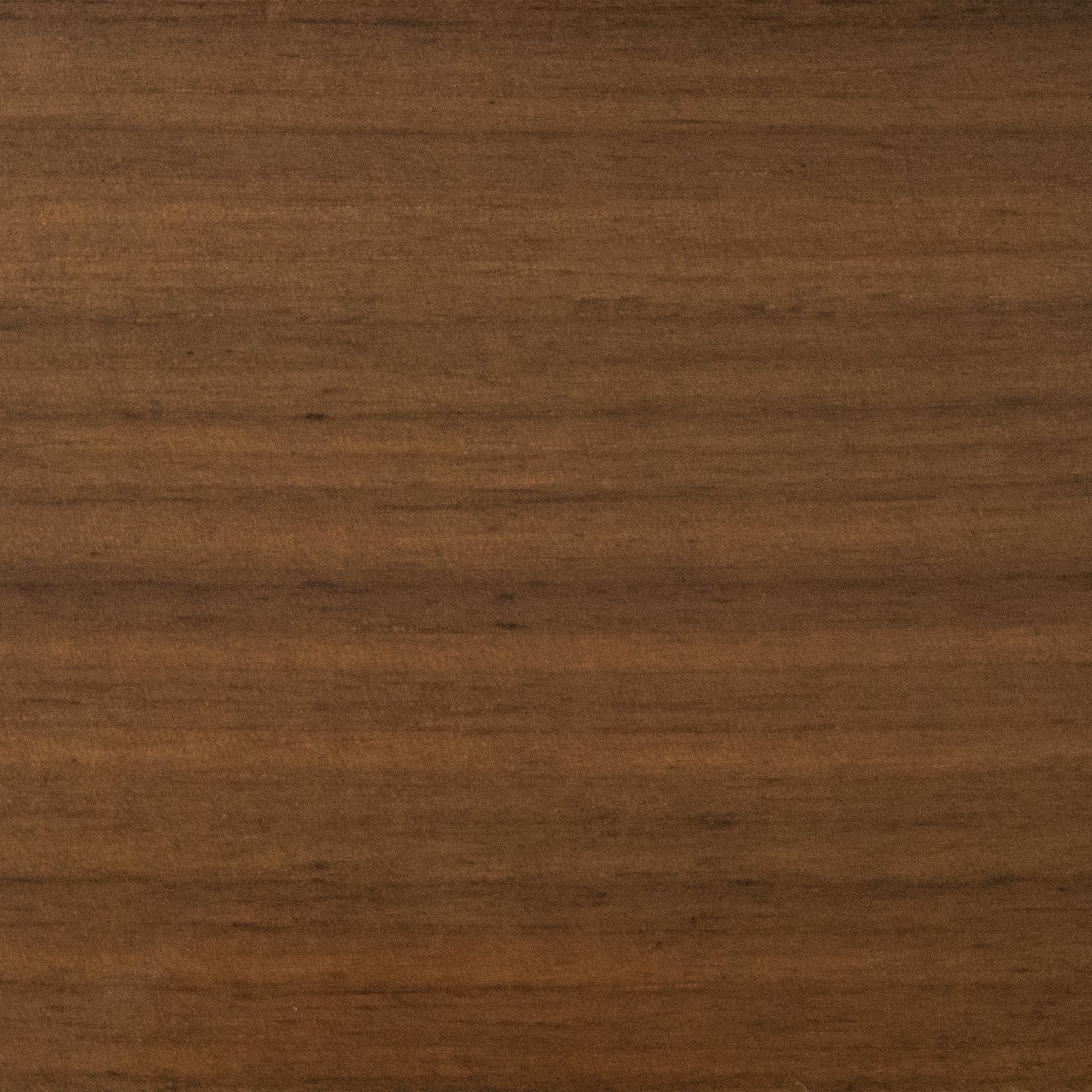 Wood Swatch - James Martin