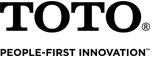 TOTO Brand Logo