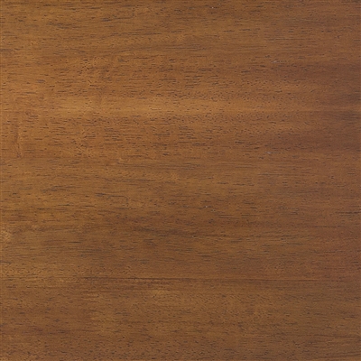 Chestnut - Wood Sample