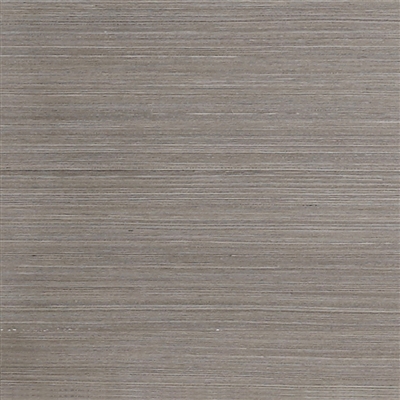 Ash Grey - Wood Sample