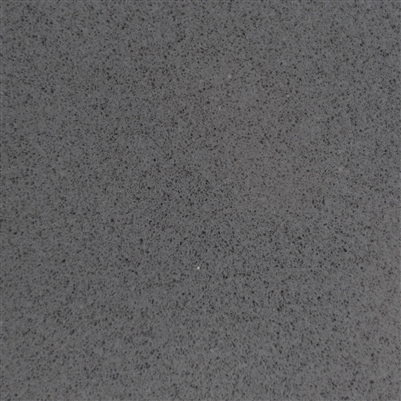Gray - Quartz Stone Sample
