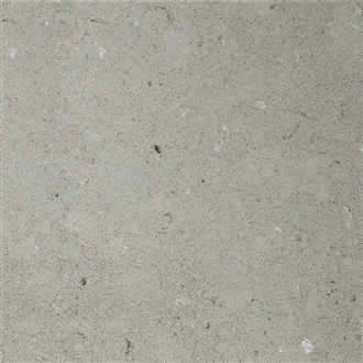 Concrete - Quartz Stone Sample