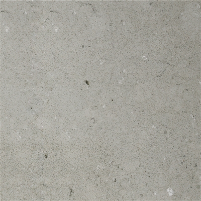 Concrete - Quartz Stone Sample