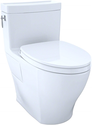 Toilet AimesÂ® (MS626124CEFG)