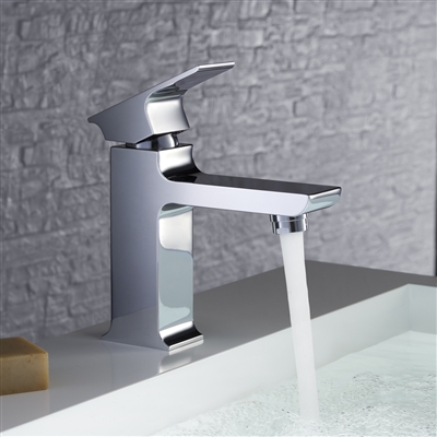 inolav single lever modern faucet